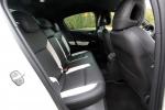 DS 4 Crossback 2015 года